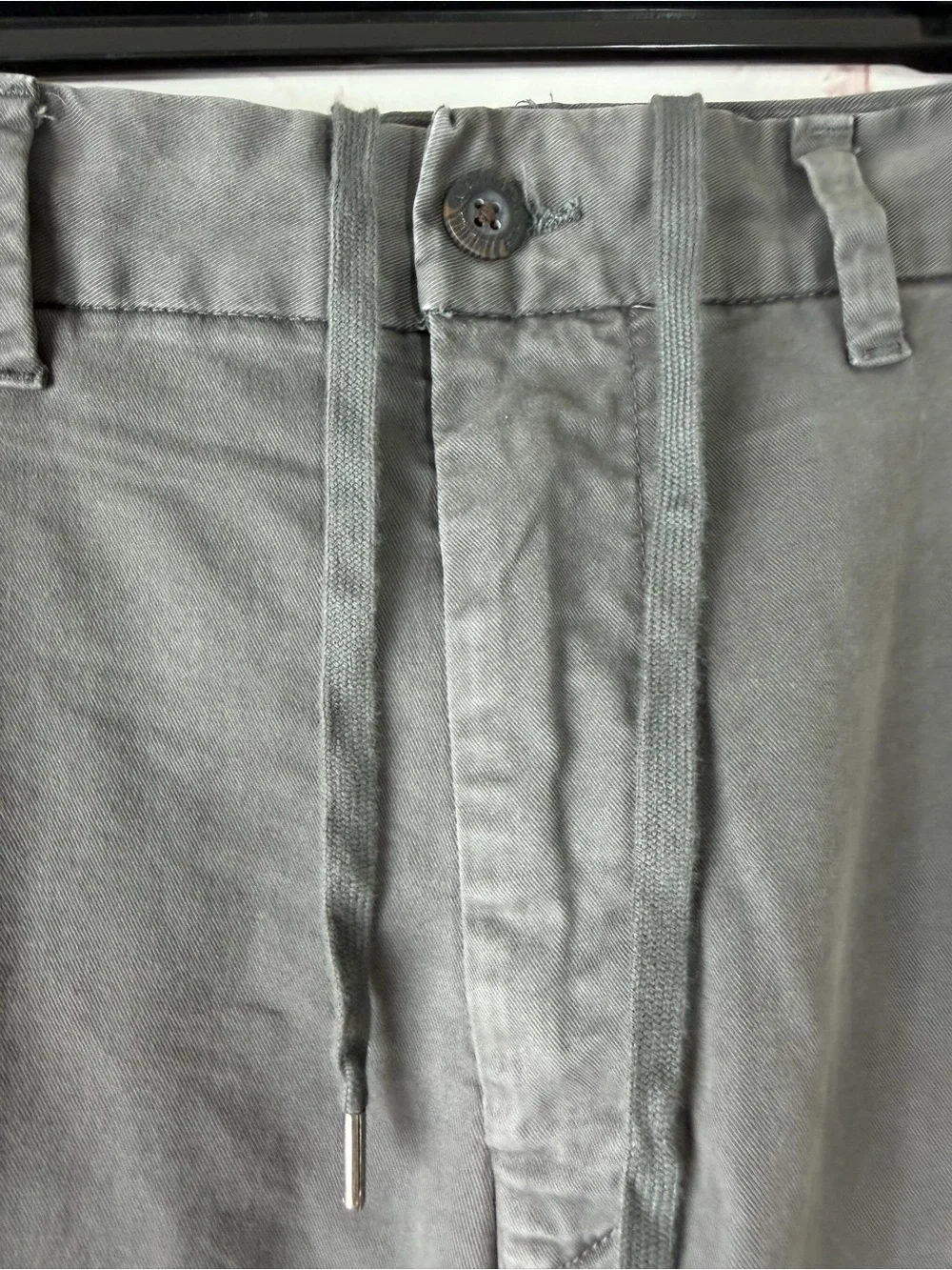American Eagle Outfitters straight leg